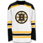 Ice Hockey Jersey