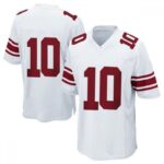 American Football Jersey
