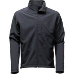 Softshell Jacket