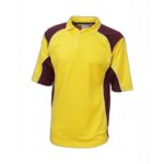 Cricket Shirt
