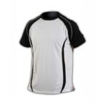 Cricket Shirt