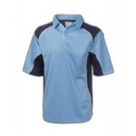 Cricket Shirt