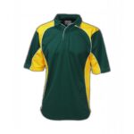 Cricket Shirt
