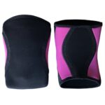 Knee Sleeves