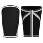 Knee Sleeves
