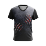 Sublimation T-Shirt