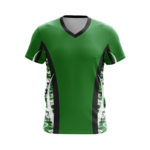 Sublimation T-Shirt