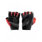Lifting Gloves