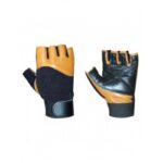 Lifting Gloves