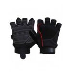 Lifting Gloves