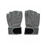 Lifting Gloves