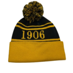 Beanie Cap