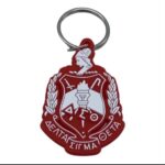 Custom Keychains