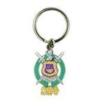 Custom Keychains
