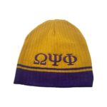 Beanie Cap