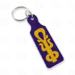 Custom Keychains