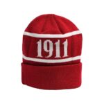 Beanie Cap