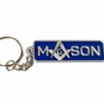 Custom Keychains