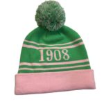 Beanie Cap