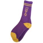 Custom Socks