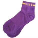 Custom Socks