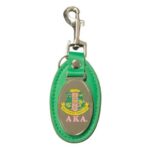 Custom Keychains