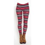Sublimation Tight