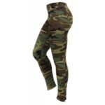 Sublimation Tight