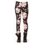 Sublimation Tight