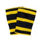 Knee Sleeves