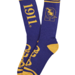 Custom Socks