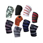 Wrist Straps