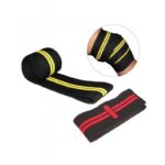Wrist Straps