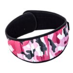 Lifting Belt